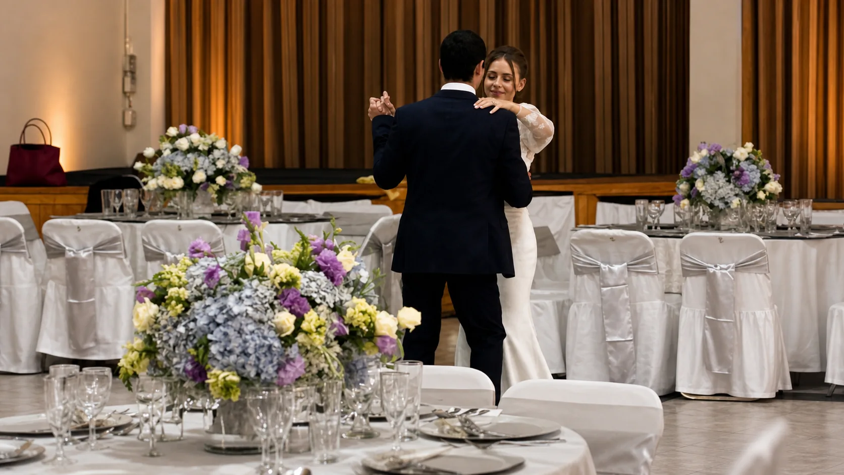 Bodas